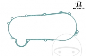 Variator Cover Gasket OEM - Honda NHX 110 WH Lead ('08-'13) - JM