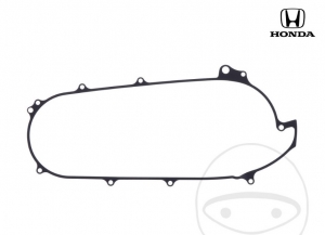 Variator Cover Gasket OEM - Honda PCX 125 EX2 WW 125 CBS ('10-'18) / Honda PCX 125 WW 125 CBS ('13) - JM