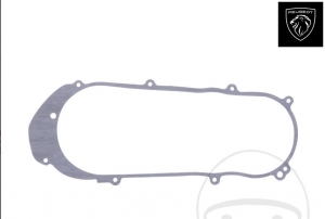 Variator Cover Gasket OEM - Kymco Dink 125 DD ('15-'17) / Kymco Dink 200 DD i ('15-'17) - JM