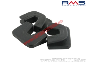 Variator guide set - Aprilia / Minarelli / Yamaha - 50cc 2T - (RMS)