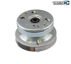 Variator - Moped Peugeot 103 SP / MVL / 104 / Vogue LE / LN 2T AC 50cc - Teknix ---