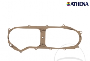 Varioatic cover gasket Athena - Aprilia Area 51 50 LC ('98) / Aprilia Area 51 50 LC KAT ('99-'02)  - JM