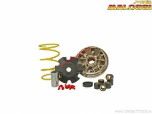 Variomatik Multivar (517117) - Honda Bali SJ 50 AIR 2T ('92-'01) / Peugeot SV 50 AIR 2T ('93-'98) - Malossi