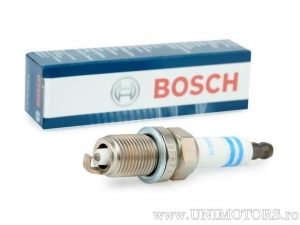 Vela de ignição FR7KI332S - Bosch