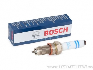 Vela de ignição Y5KPP332S - Bosch