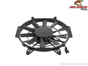 Ventilador de enfriamiento - Polaris ATP 500 4x4 / Sportsman 400HO 4x4 / Sportsman Forest 500 Tractor / Sportsman Touring 500 - 