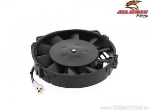 Ventilador de enfriamiento - Yamaha YFM400 Big Bear 2WD ('00-'04) / YFM400 Big Bear 4WD ('00-'06) - All Balls