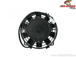 Ventilador de enfriamiento - Yamaha YFM400 Big Bear 2WD ('00-'04) / YFM400 Big Bear 4WD ('00-'06) - All Balls