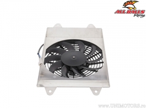 Ventilador de enfriamiento - Yamaha YXR 700 FI Rhino ('08-'14) - All Balls