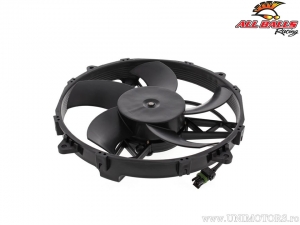 Ventilateur de refroidissement - Can-Am Outlander 1000XMR / Polaris ACE 325 / RZR4 800 / Sportsman 700EFI / Sportsman X2 800EFI 