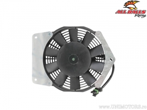 Ventilateur de refroidissement - Polaris Sportsman 400HO 4x4 ('08-'12) - All Balls