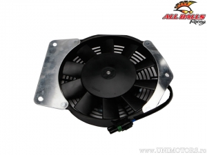 Ventilateur de refroidissement - Polaris Sportsman 400HO 4x4 ('08-'12) - All Balls