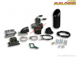 Vergaser Kit PHBH 30 B (1615550) - Vespa Cosa1 200 Air 2T ('88-'91) / PX 200 Air 2T ('77-'81) - Malossi