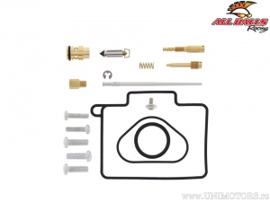 Vergaser Reparatursatz - Honda CR125R ('02) - All Balls