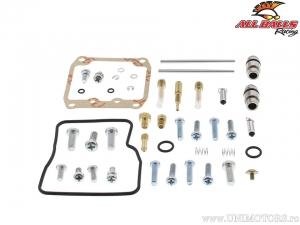 Vergaser Reparatursatz - Suzuki VS1400GL ('90-'94) / VS1400GLP ('95-'04) / VS1400GLP S83 ('05-'09) - All Balls