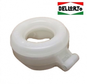 Vergaser Schwimmer Dellorto SHA 14.12 / SHA 14.14 / SHA 15.15 / SHA 15.15 C / SHA 15.15 G / SHB 16 / SHBC 19 - CIF