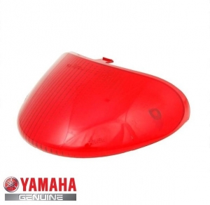 Verre d'arrêt - MBK YH Flipper / Yamaha YH Why 2T AC 50cc - Yamaha