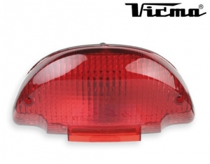 Verre de frein - Kymco Top Boy 50-100cc - Vicma