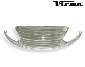 Verre de stop - Peugeot Vivacity ('05-'08) 2T AC 50cc - Vicma