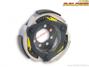 Verstelbare koppeling Maxi Delta (diameter 130mm) - Suzuki Burgman 250 H2O 4T E1 ('98-'02) - Malossi