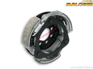 Verstelbare koppeling Maxi Delta (diameter 134mm / 5211481) - Aprilia SR125 Air 2T E1 '99-'01 (Piaggio) - Malossi