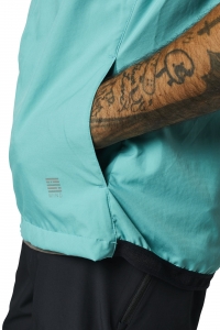 Vesta vant MTB Ranger [Turquoise]: Size - L