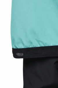 Vesta vant MTB Ranger [Turquoise]: Size - L