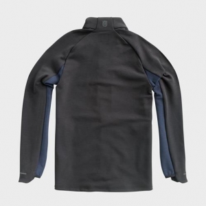 Veste Intermédiaire à Distance: Taille - L