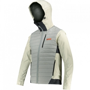 Veste MTB Trail 3.0 Desert: Taille - L