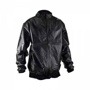 Veste RaceCover V22 Smoke: Taille - XL