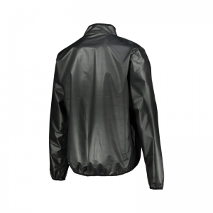 Veste RaceCover V22 Smoke: Taille - XL