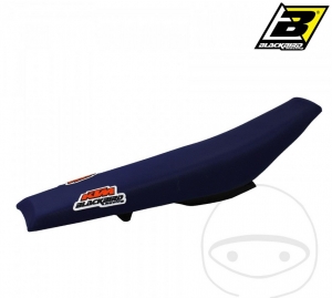 Vestuário de motocicleta Moon KTM - KTM EXC 150 TPI / EXC 250 TPI / EXC 300 TPI / SX 125 / SX 250 / SX-F 250 ie / SX-F 350 ie -