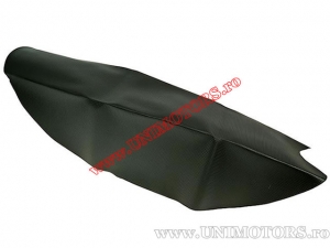 Vestuário para Benelli 491 GT / 491 RR 50 / 491 Sport / 491 ST 50 (aspecto de carbono)