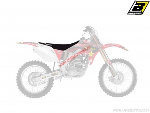 Vestuário - Rockstar Energy - Honda CRF 250 R ('04-'09) / CRF 250 X ('04-'16) / CRF 450 X Enduro ('05-'16) - Blackbird