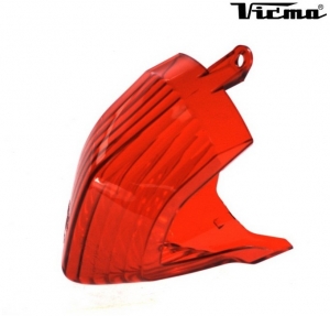 Vetro freno - Aprilia SR 50 R (04-14) / SR 50 R Factory(04-14) / SR 50 R Factory ie(04-14) / SR Replica (11-14) 2T LC 50 - Vicma