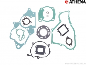Volledige pakkingset - Honda CR80R ('85) - Athena