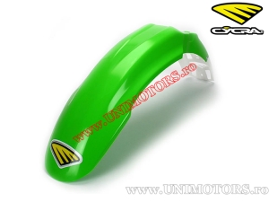 Voorste geventileerde spatbord Lite - Kawasaki KX 125 / KX 250 / KX 250 F / KX 450 F ('03-'08) - (Cycra)