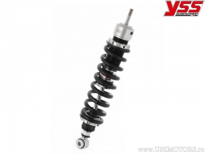 Voorvork telescoop - BMW R 1200 GS ABS Spaakwiel ('04-'12) / R 1200 GS Spaakwiel ('04-'12) - YSS