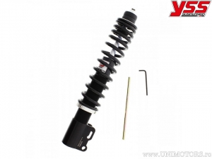 Voorvork telescoop - Vespa Cosa 125 / Cosa 125 E-Starter / Cosa 200 CLX E-Starter / Cosa 200 FL E-Starter - YSS