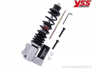 Voorvork telescoop - Vespa ET4 125 LEADER / LX 125 2V ie Touring / LX 150 2V ie / LXV 125 ie / LXV 125 ie Vie della Moda - YSS