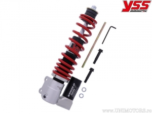 Vordere Teleskopgabel - Vespa Primavera 125 3V ie IGET ABS / Sprint 125 3V ie IGET Notte ABS / Sprint 150 ie 3V S IGET ABS - YSS