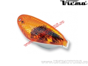 Vorderer/rechter Blinker Gilera Runner 50 / Runner FX 125 / Runner FXR 180 / Runner VX 125 / Runner VXR 180 - (Vicma)