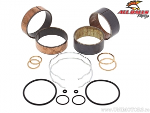 Vork reparatie kit - Honda CR125R / CR250R / CR500R ('90-'91) / Suzuki RM125 / RM250 / RMX250 ('91) - All Balls