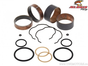 Vork reparatie kit - Kawasaki KX125 / KX250 / KX500 ('90) - All Balls