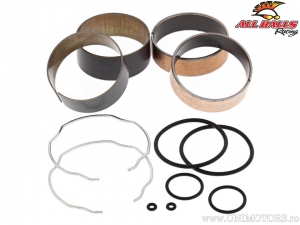 Vork reparatie kit - Suzuki DRZ400SM ('15-'22) - All Balls