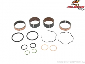 Vork reparatie kit - Yamaha XTZ700 Tenere ('21-'22) - All Balls