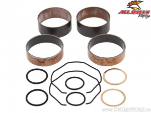 Vork reparatie set - Suzuki RMZ250 ('04-'06) / Yamaha WR250F ('05) - All Balls