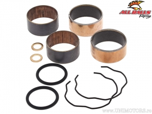 Vork reparatieset - Honda VT600C Shadow ('88-'07) / VT600CD ('93-'07) / VT600CD2 ('99-'00) - All Balls