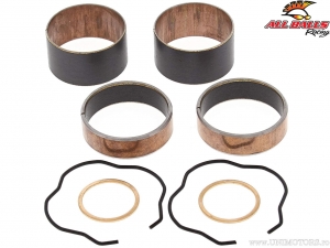 Vork reparatieset - Yamaha YZ 80 ('93-'01) / YZ 85 ('02-'18) - All Balls