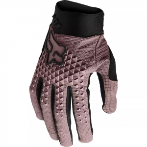 W DEFEND GLOVE [PLM PR]: Size - L